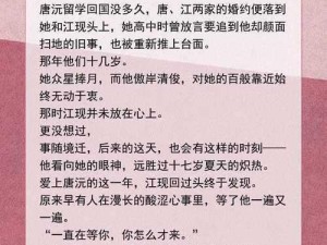 美妇岳的肉泬第 79 部分 TXT——让你体验极致阅读快感的小说