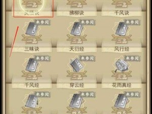 天启之门天魔活动玩法攻略宝典：探索策略与高效通关指南