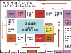 斯慕圈 k9 惩罚表任务表：专业定制的情趣用品商品介绍