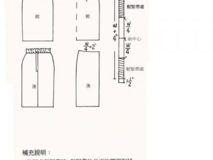 69 腰围是多少尺寸？这里有你需要的商品介绍