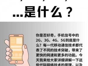 5g 影院天天爽入口入口，带来极致观影体验的在线视频平台