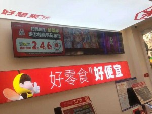 99 热这里都是精品，多种类型商品供你选择