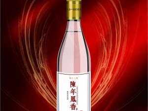 太九 taijiu 官网，品味独特的优质白酒