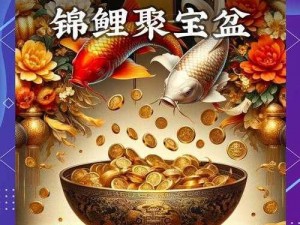 新手必学天天幻灵金币滚滚来——揭秘高效吸金攻略