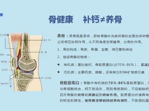 附骨骨科年下系列护具，专业呵护您的骨骼健康