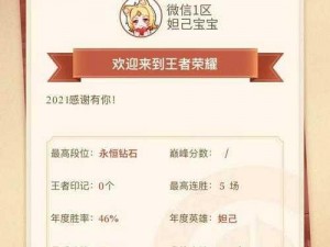 王者荣耀微信每日题揭秘：解析2022年4月11日答案，游戏知识网打尽