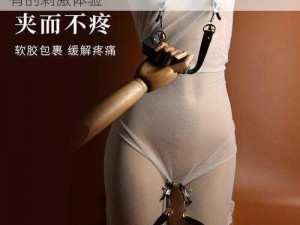 bdsm 暴力虐女 Tv情趣玩具，给你前所未有的刺激体验