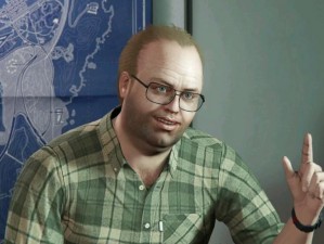 《GTA5》全福银行任务攻略：步步轻松完成差事流程揭秘