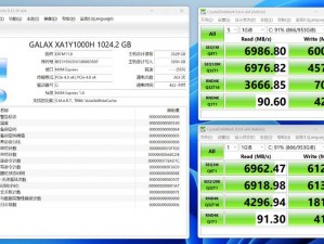 91gb 超大储存空间，满足你的一切需求