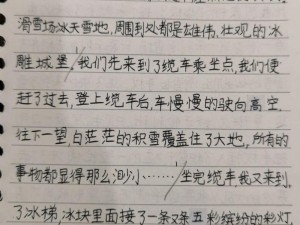 床上剧烈运动的作文——高品质床上运动装备推荐