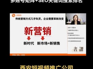 成品视频crm 网站推荐怎么做：让你的视频营销更高效