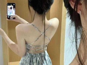 6—14 哟女 WWW——性感时尚的服装，展现你的魅力与个性