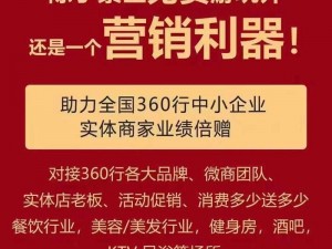 成片一卡三卡四卡免费网站，免费观看各种高清视频资源