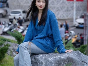 美女永久免费网站上汇聚了各种类型的美女图片和视频，满足你的各种需求，快来体验吧