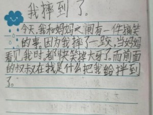 小诗的 jianying 日记 TXT：实用商品介绍，让你更好地了解和使用