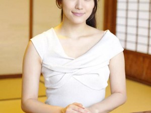 西野翔种子，日本著名女演员，拥有丰富的演艺经验和出色的演技