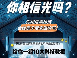 每日黑料 51：揭秘黑科技，带来全新科技体验