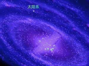 第银河提升星系扫描效率的攻略探索与实践