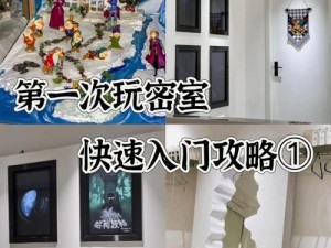 火炬之光2罐子密室大揭秘：入门指南与攻略详解