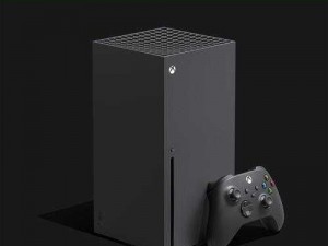 欧美 xbox 游戏主机推荐