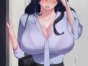 女神漫画画免费页面入口，超多精彩漫画免费看