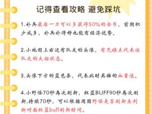 王者荣耀国家集训队名单揭晓：群英荟萃的荣耀之战