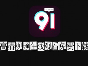 91 免费版网站登录入口，畅享丰富资源