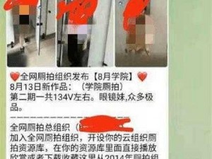 国外偷窥女厕 666666 摄像头 监控摄像机 高清隐蔽迷你无线