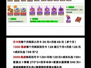 剑与远征角斗士活动零氪参与策略：如何实现神魔攻略中的优质兑换与非付费角色升级之路