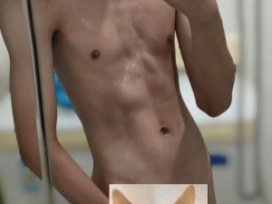 国产小男生 GayXXX 男男网站 - 充满青春活力的男同性恋视频分享平台