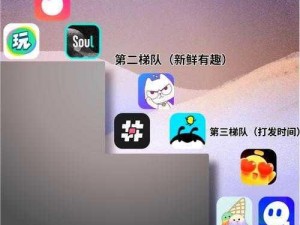 大秀 app 热度排名，让你发现更多精彩商品