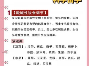 凛冬时节如何喂养宠物龙：详细指南教你如何照料龙宝宝