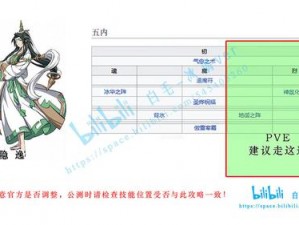 天地劫幽城太渊隐逸归来，五内加点策略深度解析与推荐