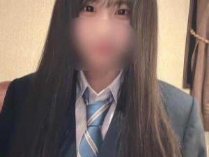 成人毛片 18 女人毛片，让你享受极致视觉盛宴的私密好物