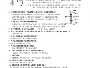 fillcnn 实验室入口使用教程——快速掌握商品使用技巧