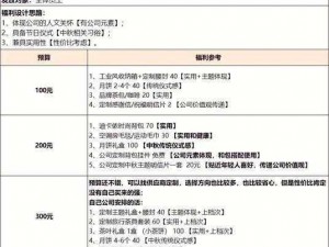 夏晴子中秋大作战活动方案：超值商品大放送