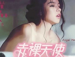 无码成人综艺节目在线观看，海量精彩内容等你发现