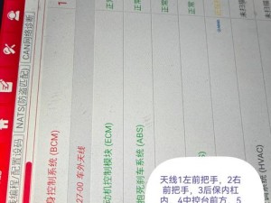 日产精品码 2 码三码四码区别：不同版本的商品在内容和价格上存在差异