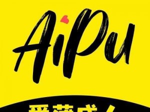 一款提供成人视频资源的网站 APP 下载