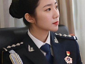 警花张津瑜网站悟空涩的相关商品介绍：警花张津瑜网站悟空涩的最新周边商品，你值得拥有