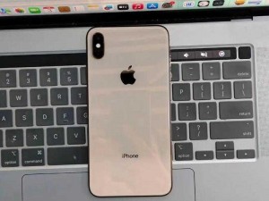 超高品质欧美 iPhone XS Max，性能卓越，值得拥有