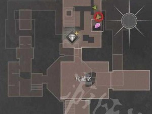 生化危机4重制版：无限耐久刀的获取方法与攻略揭秘