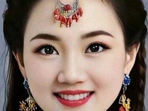 美丽姑娘高清视频免费中国观看，无广告，无病毒，无插件，流畅播放