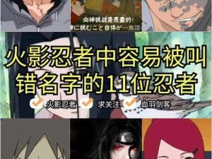 火影忍者之黄漫画网站——热血格斗漫画，体验忍者世界的激情与成长