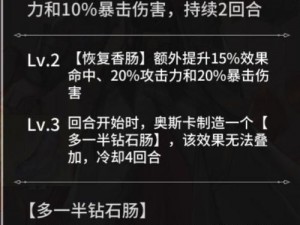 以探寻元素之力：无尽奥秘万金油法师秘技详解为中心，展开你关于万金油法师玩法的深度分享