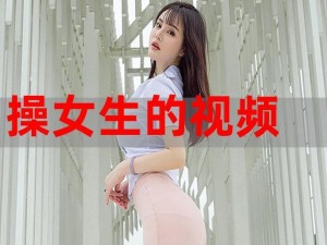 定制 bl 涩情涩欲 sp 调教高 H 文视频，满足你的私密需求