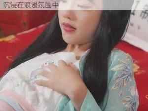 潘甜甜七夕手机秘密歌曲-甜美女声演绎，让你沉浸在浪漫氛围中