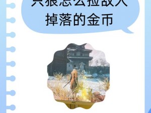 挑战敌人巅峰：战斗秘灵技能加点策略指南与优势挖掘