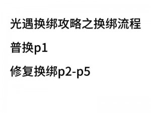 光遇换绑后账号归属变更及找回可能性探讨