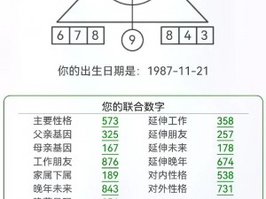 姐妹两人轮流数数：一起挑战数字记忆